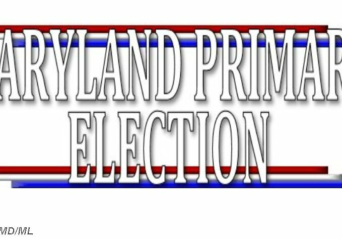 MD Primary