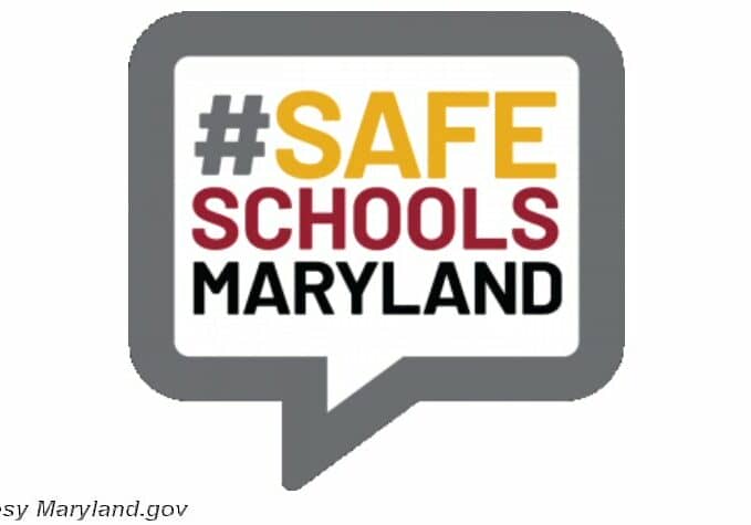 MD Safe Schools