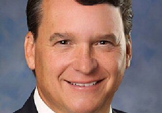 Image courtesy Maryland.gov