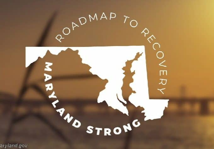 MD Strong-RoadmaptoRecovery