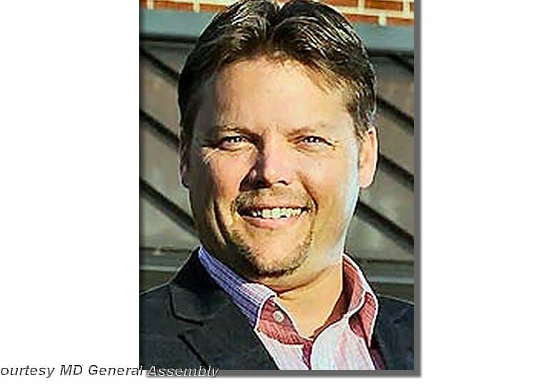 mddelcarlanderton-dist38b