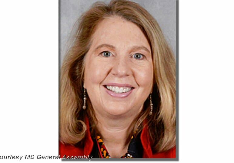 mddelmarybethcarozza-dist38c