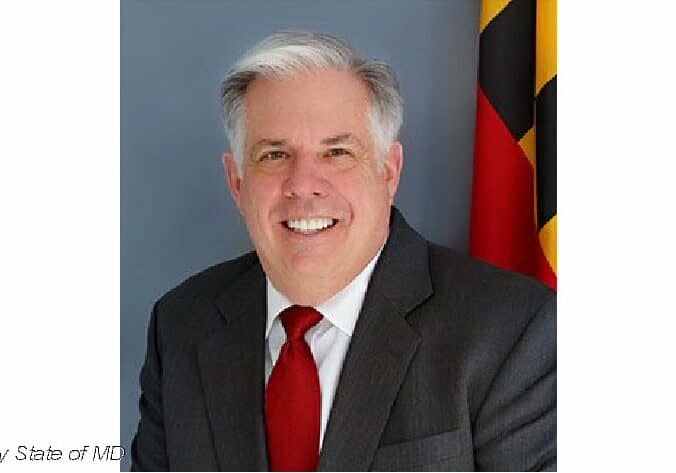 mdgov-larryhogan
