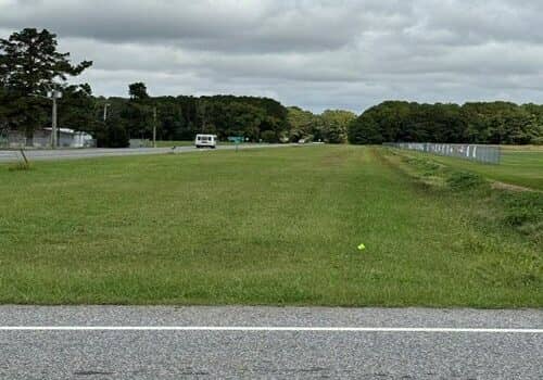 MDOT - CrisfieldHwy-bike-ped path-Somerset County