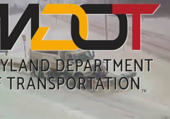 MDOT-Snow