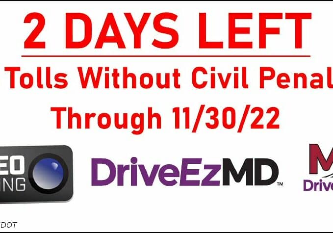 MDOT-TollForgiveness-Ending