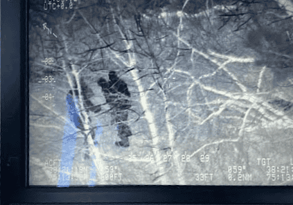 Photo courtesy of Md. State Police