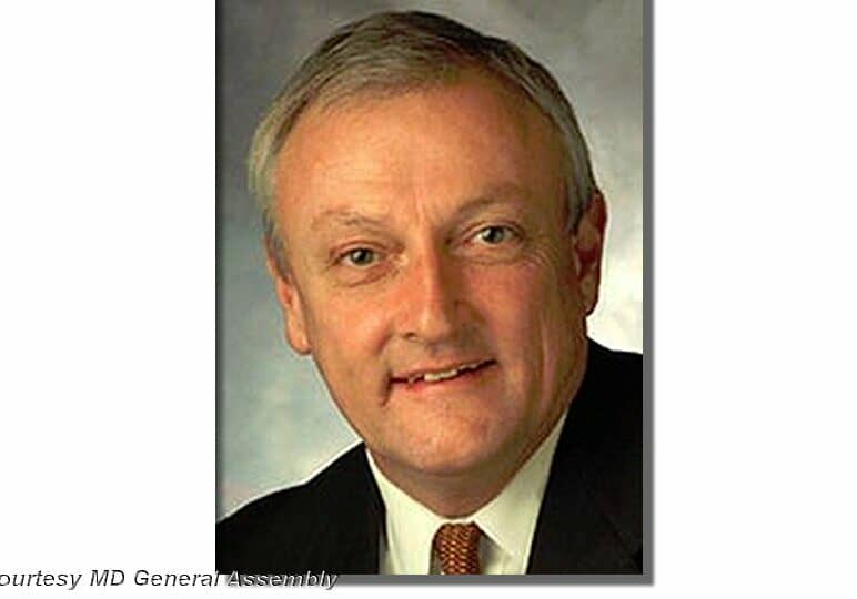 mdsenjimmathias-dist38