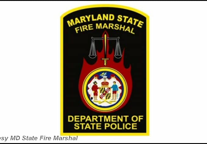 MDStateFireMarshal-Logo