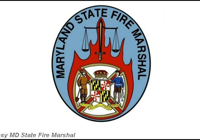 MDStateFireMarshal-Logo2