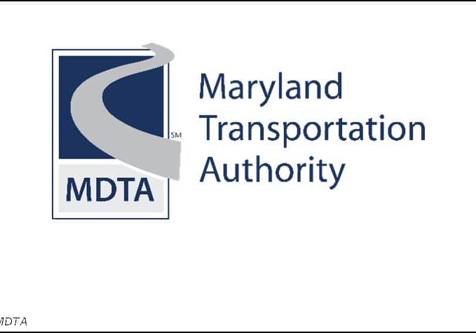 MDTA - logo
