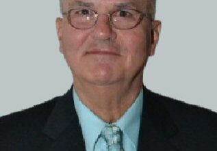 MIKE VINCENT