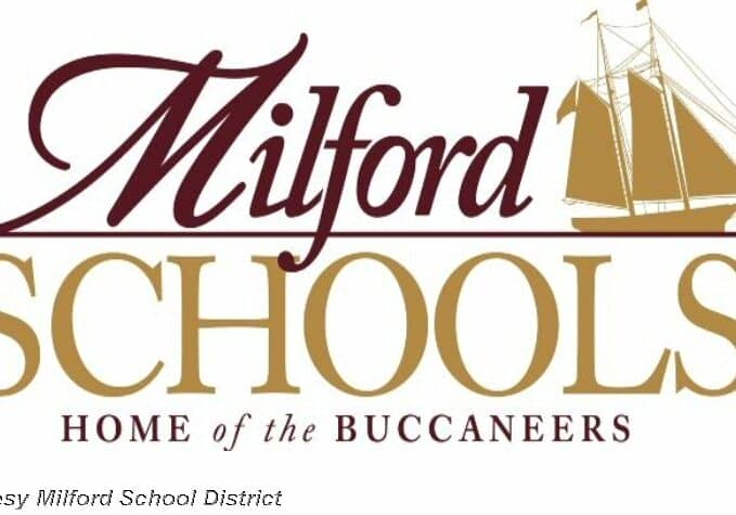 MIlfordSchoolDistrict-white