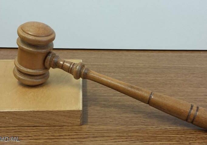 ML-Gavel 2