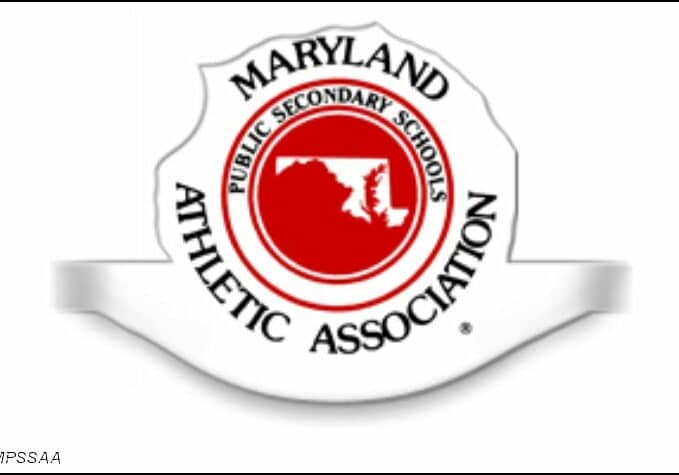 MPSSAA Logo