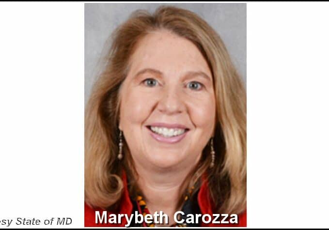MarybethCarozza-2019