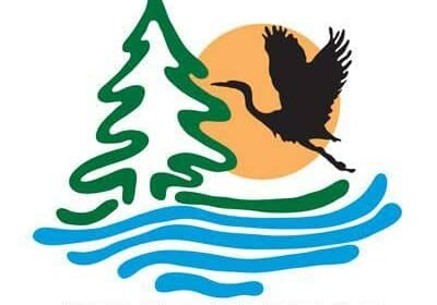 Maryland Dept of Natural Resources