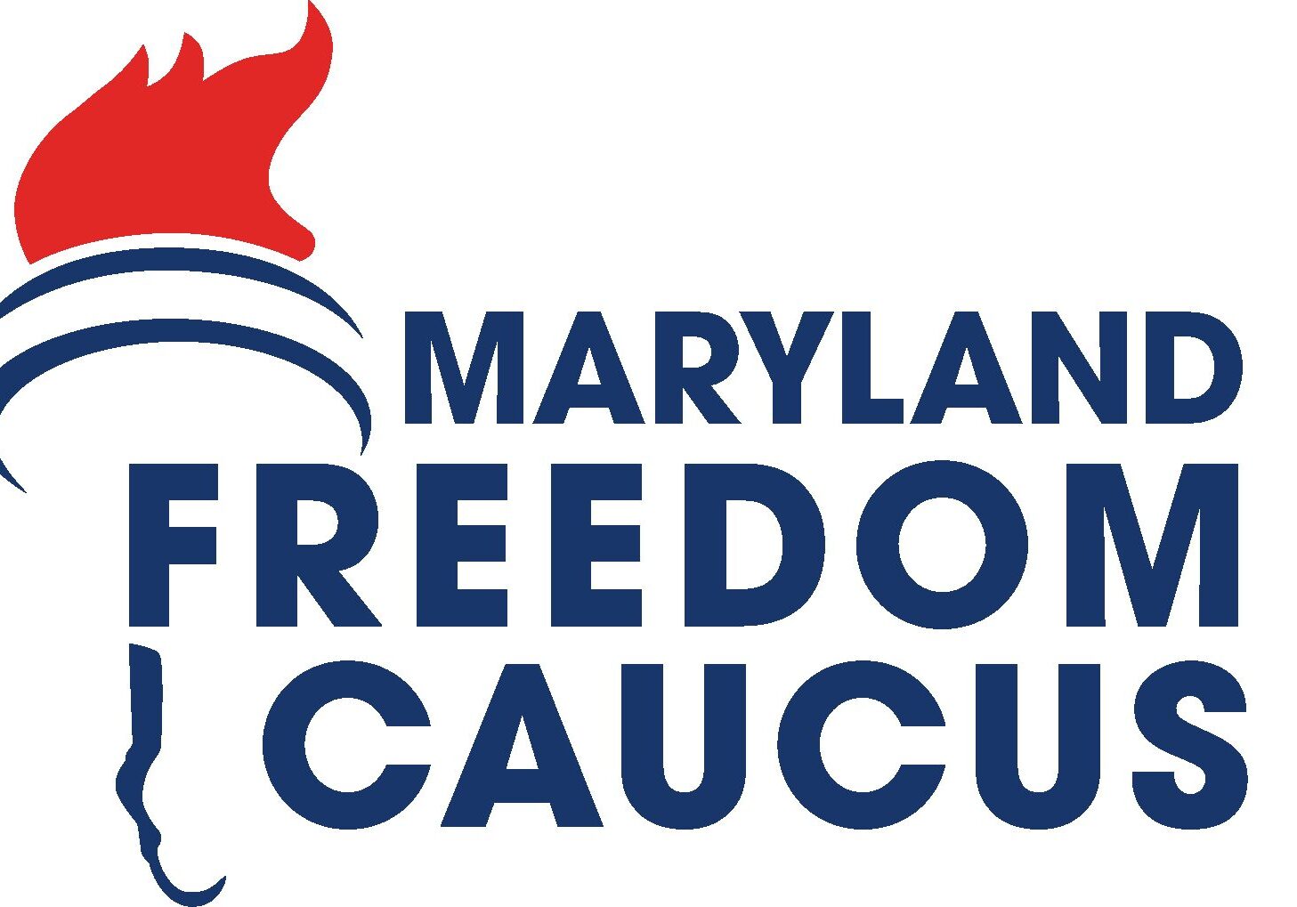 Maryland_Freedom_Caucus