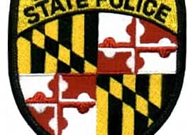 Maryland_State_Police