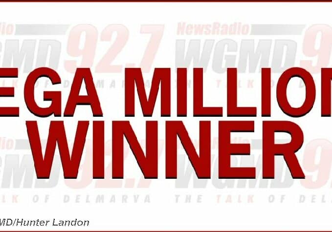 MegaMillionsWinner