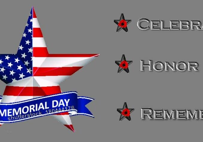 MemorialDay-2