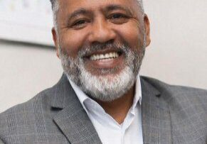 Image courtesy Mike Miller