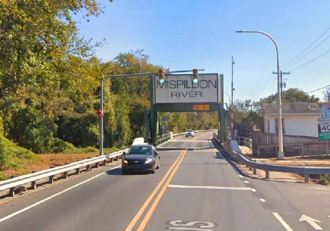 Milford-MispillionRiverDrawBridge