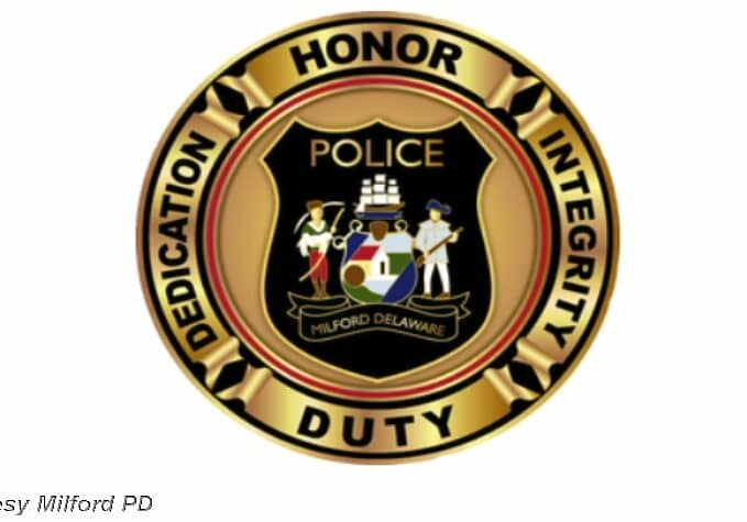 MilfordPD-Seal-white