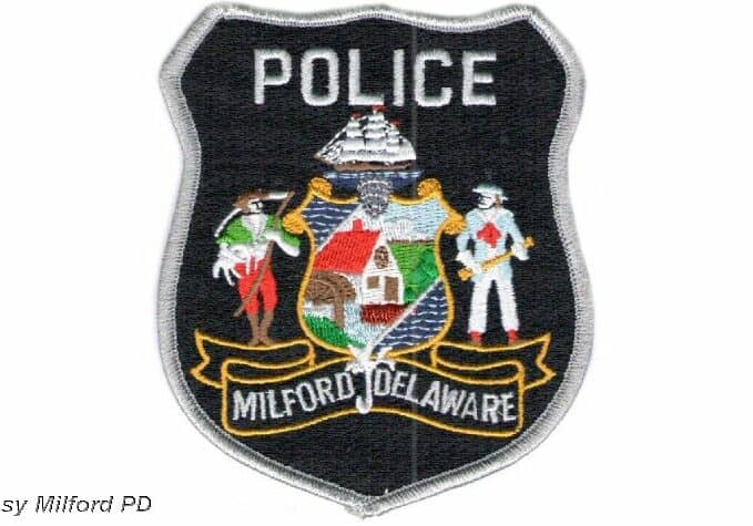 MilfordPD-patch