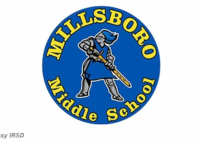 MillsboroMiddleSchool