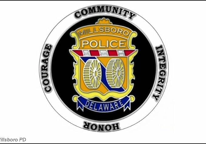 MillsboroPD