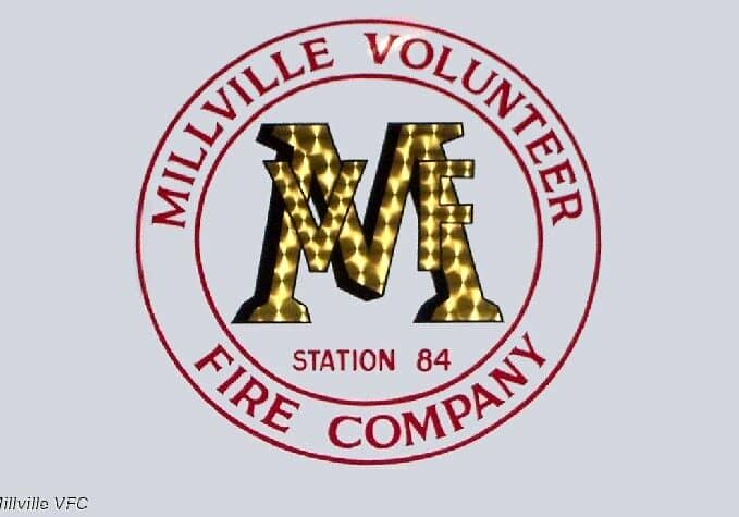 MillvilleVFC-Logo
