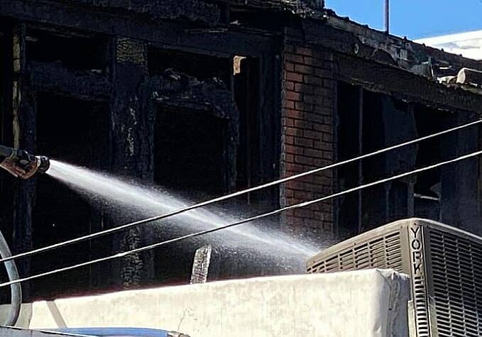 Image © WGMD/Walt Palmer