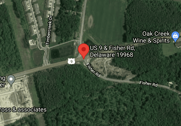 Milton fatal crash 010122