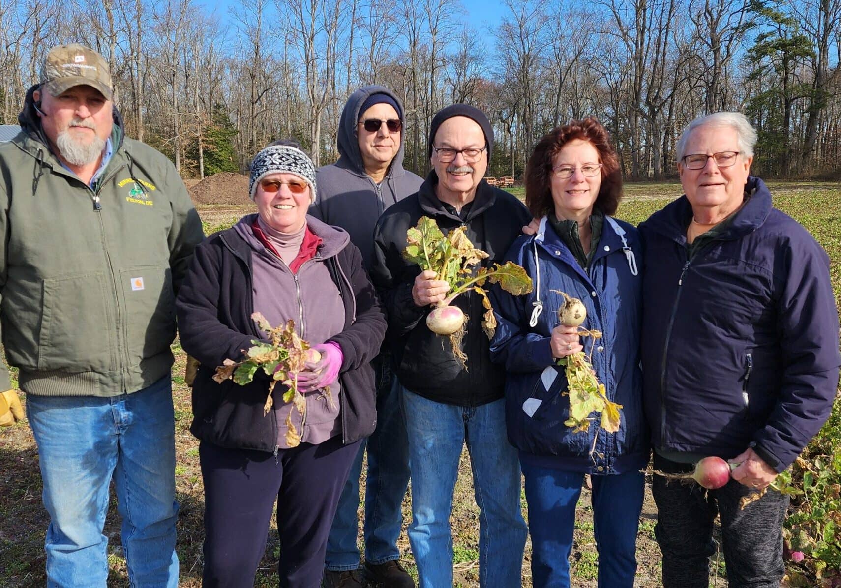 Minner-Farms-in-Felton