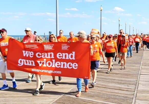 Image courtesy WGMD/Alan Henney