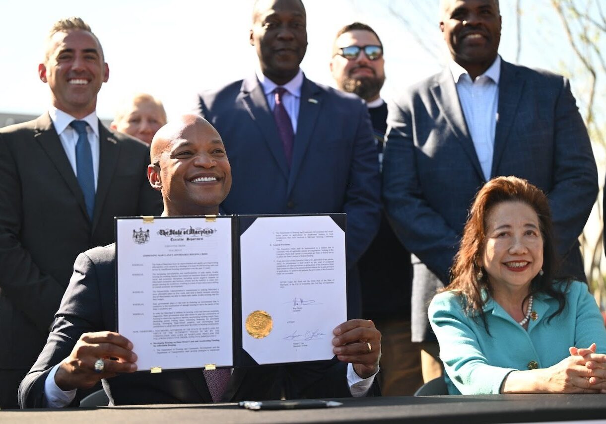 Moore--09-03-25 Exec Order housing