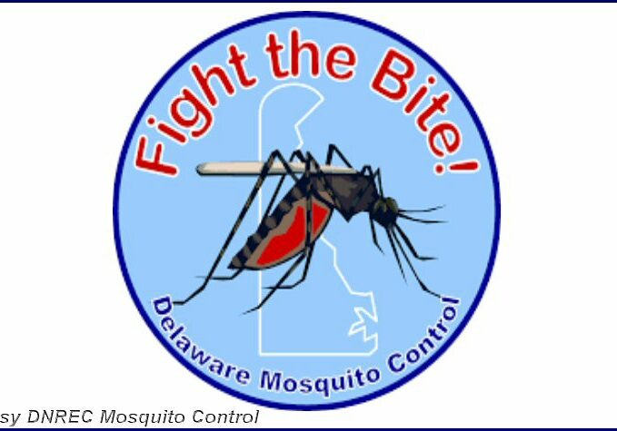 MosquitoControl