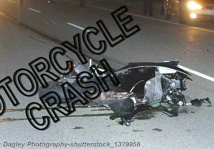 03-motorcycle-accident