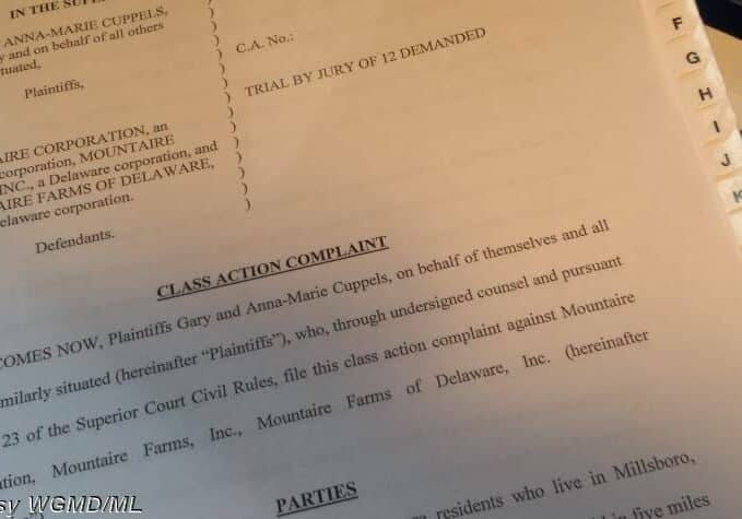 Image courtesy WGMD/ML