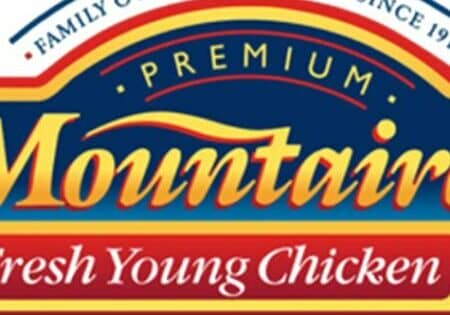 Image courtesy Mountaire Farms