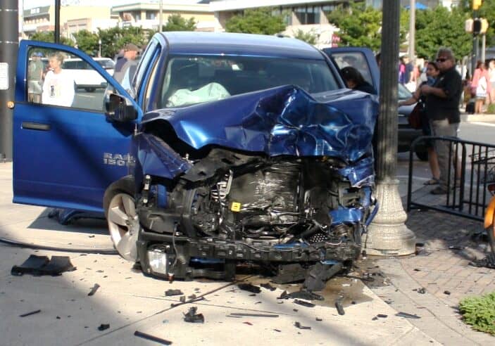 Image courtesy WGMD/Alan Henney