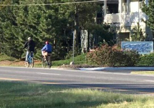 Image courtesy DelDOT