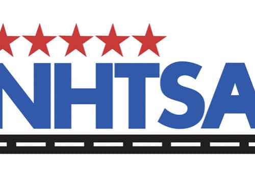 NHTSA
