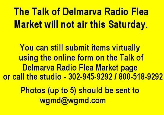 - NO Flea Mkt-Cover pic