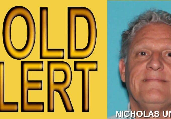 Image courtesy Dover PD