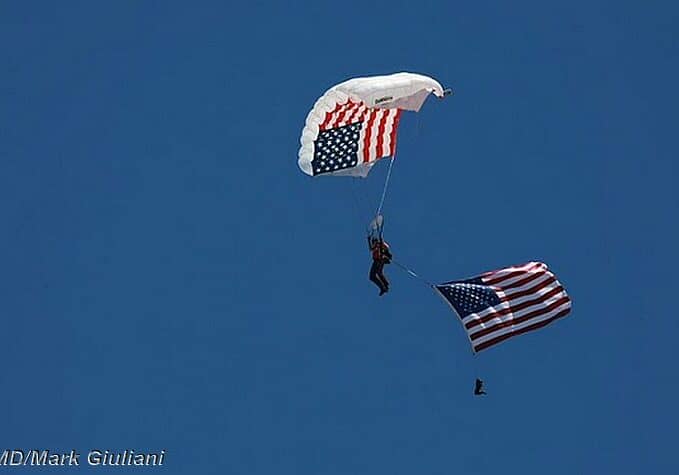 Image © WGMD/Mark Giuliani 