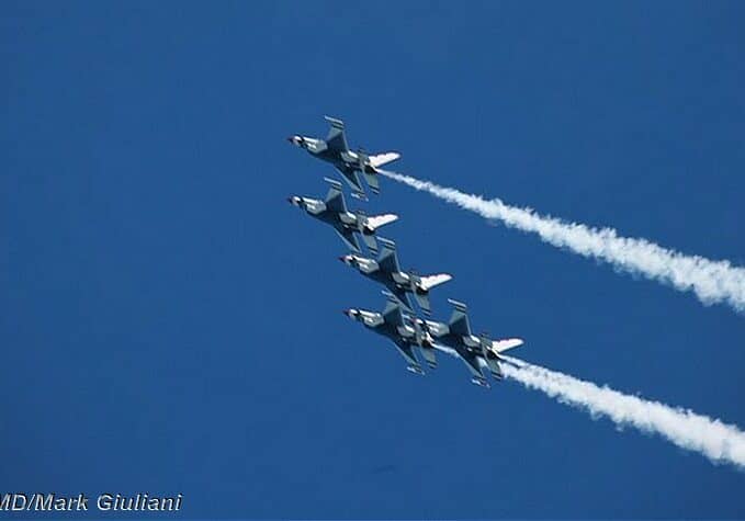 Image © WGMD/Mark Giuliani 