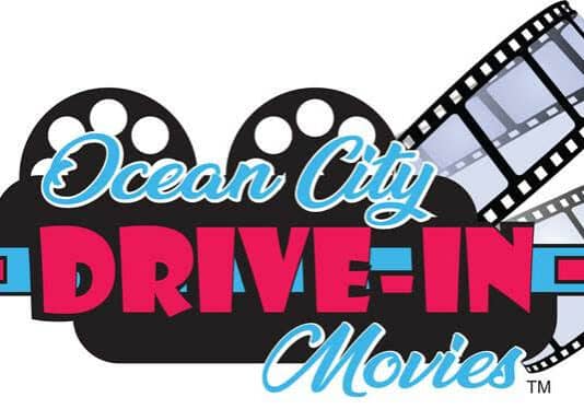 Image courtesy Town of OC