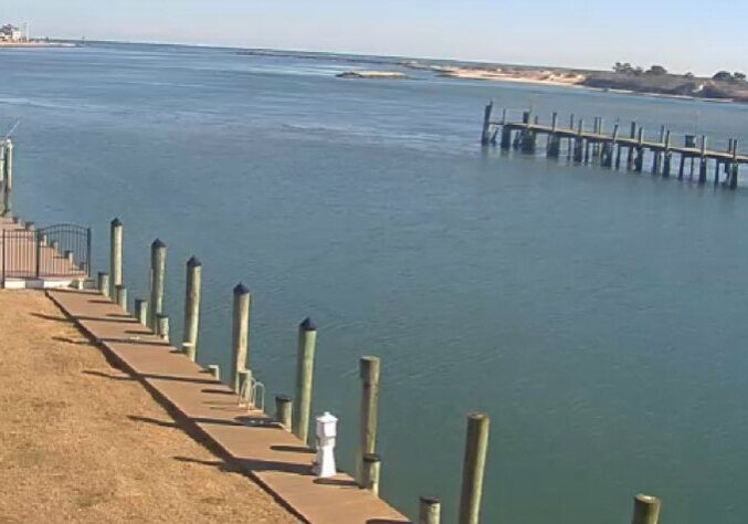 Image courtesy oceancitylive.com